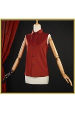 2XXT Cosplay Uma Musume Pretty Derby Dream Journey Race Outfit Cosplay Costume Custom Size